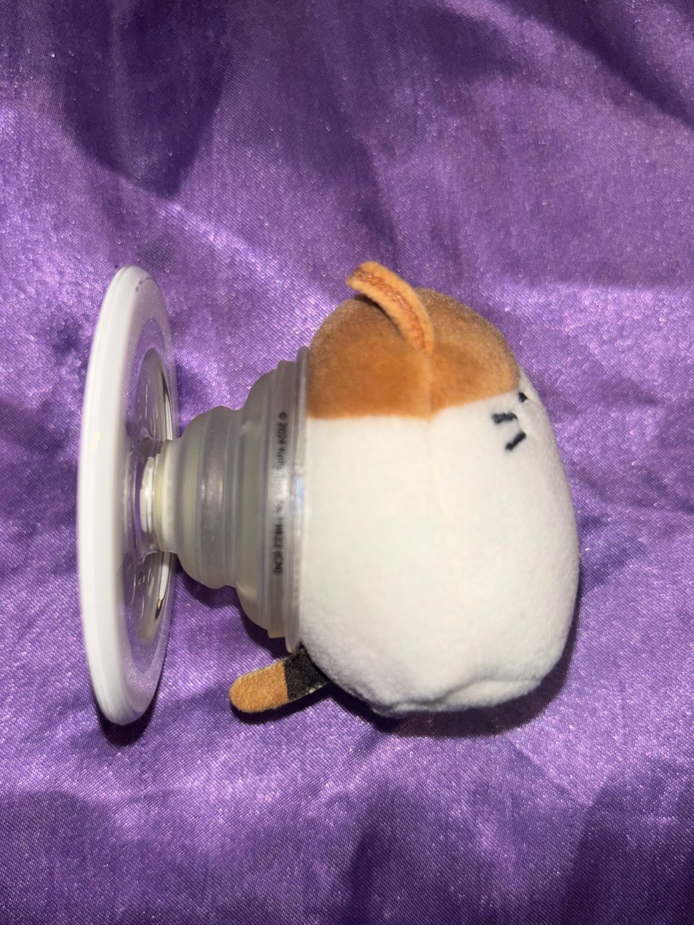 POPSOCKET - Picture 6 of 8